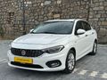 ALTUNER MOTORSDAN 2020 NOKTA HATASIZ EGEA URBAN PLUS 73 KM