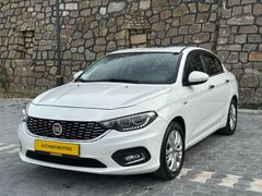 ALTUNER MOTORSDAN 2020 NOKTA HATASIZ EGEA URBAN PLUS 73 KM