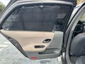 ALTUNER MOTORSDAN 2002 LAGUNA 2.0 PRIVILEGE KONUŞAN PAKET