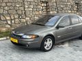 ALTUNER MOTORSDAN 2002 LAGUNA 2.0 PRIVILEGE KONUŞAN PAKET