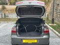 ALTUNER MOTORSDAN 2002 LAGUNA 2.0 PRIVILEGE KONUŞAN PAKET