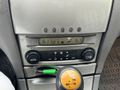ALTUNER MOTORSDAN 2002 LAGUNA 2.0 PRIVILEGE KONUŞAN PAKET