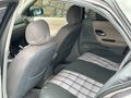 ALTUNER MOTORSDAN 2002 LAGUNA 2.0 PRIVILEGE KONUŞAN PAKET
