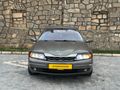 ALTUNER MOTORSDAN 2002 LAGUNA 2.0 PRIVILEGE KONUŞAN PAKET