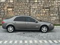 ALTUNER MOTORSDAN 2002 LAGUNA 2.0 PRIVILEGE KONUŞAN PAKET