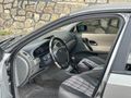 ALTUNER MOTORSDAN 2002 LAGUNA 2.0 PRIVILEGE KONUŞAN PAKET