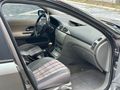 ALTUNER MOTORSDAN 2002 LAGUNA 2.0 PRIVILEGE KONUŞAN PAKET