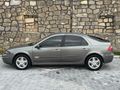 ALTUNER MOTORSDAN 2002 LAGUNA 2.0 PRIVILEGE KONUŞAN PAKET