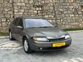 ALTUNER MOTORSDAN 2002 LAGUNA 2.0 PRIVILEGE KONUŞAN PAKET