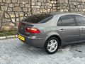 ALTUNER MOTORSDAN 2002 LAGUNA 2.0 PRIVILEGE KONUŞAN PAKET