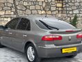 ALTUNER MOTORSDAN 2002 LAGUNA 2.0 PRIVILEGE KONUŞAN PAKET