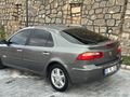 ALTUNER MOTORSDAN 2002 LAGUNA 2.0 PRIVILEGE KONUŞAN PAKET