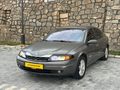 ALTUNER MOTORSDAN 2002 LAGUNA 2.0 PRIVILEGE KONUŞAN PAKET