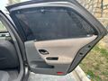 ALTUNER MOTORSDAN 2002 LAGUNA 2.0 PRIVILEGE KONUŞAN PAKET