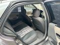 ALTUNER MOTORSDAN 2002 LAGUNA 2.0 PRIVILEGE KONUŞAN PAKET