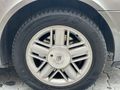 ALTUNER MOTORSDAN 2002 LAGUNA 2.0 PRIVILEGE KONUŞAN PAKET