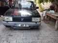 Sahibinden Tofaş Şahin 5 Vites 1991 Model