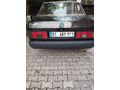 Sahibinden Tofaş Şahin 5 Vites 1991 Model