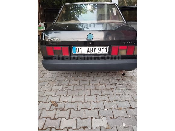 Sahibinden Tofaş Şahin 5 Vites 1991 Model