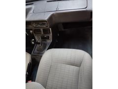 Sahibinden Tofaş Şahin 5 Vites 1991 Model
