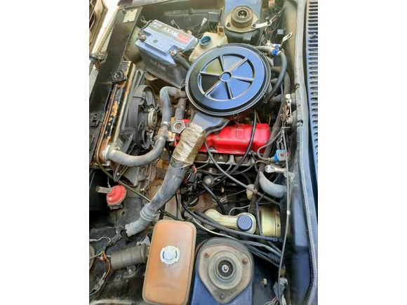 Sahibinden Tofaş Şahin 5 Vites 1991 Model