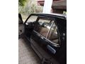 Sahibinden Tofaş Şahin 5 Vites 1991 Model