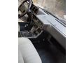 Sahibinden Tofaş Şahin 5 Vites 1991 Model