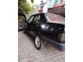 Sahibinden Tofaş Şahin 5 Vites 1991 Model