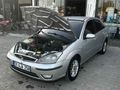 Sahibinden Ford Focus 1.6 Ghia 2004 Model 