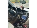 Sahibinden Ford Focus 1.6 Ghia 2004 Model 