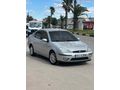 Sahibinden Ford Focus 1.6 Ghia 2004 Model 