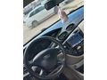 Sahibinden Ford Focus 1.6 Ghia 2004 Model 