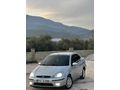 Sahibinden Ford Focus 1.6 Ghia 2004 Model 
