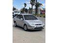 Sahibinden Ford Focus 1.6 Ghia 2004 Model 
