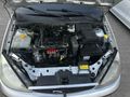 Sahibinden Ford Focus 1.6 Ghia 2004 Model 