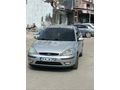Sahibinden Ford Focus 1.6 Ghia 2004 Model 