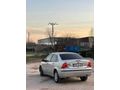 Sahibinden Ford Focus 1.6 Ghia 2004 Model 