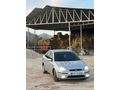 Sahibinden Ford Focus 1.6 Ghia 2004 Model 