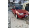 Sahibinden Fiat Palio 1.2 Go 2004 Model 