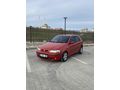Sahibinden Fiat Palio 1.2 Go 2004 Model 