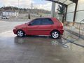 Sahibinden Fiat Palio 1.2 Go 2004 Model 