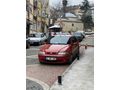 Sahibinden Fiat Palio 1.2 Go 2004 Model 