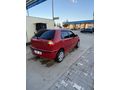 Sahibinden Fiat Palio 1.2 Go 2004 Model 