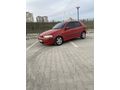 Sahibinden Fiat Palio 1.2 Go 2004 Model 