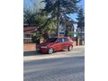 Sahibinden Fiat Palio 1.2 Go 2004 Model 