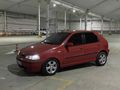 Sahibinden Fiat Palio 1.2 Go 2004 Model 