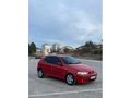 Sahibinden Fiat Palio 1.2 Go 2004 Model 