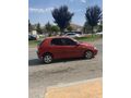 Sahibinden Fiat Palio 1.2 Go 2004 Model 