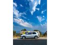 Sahibinden Volkswagen Golf 1.9 TD 1993 Model 
