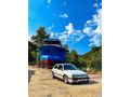 Sahibinden Volkswagen Golf 1.9 TD 1993 Model 